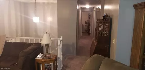 4793 Ruby Ln, Brunswick, OH 44212 photo 8