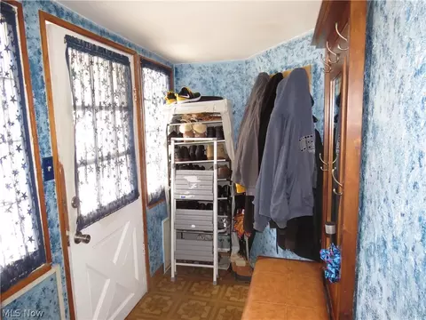 Other - 1024 Windermere Dr, Willoughby, OH 44094 photo 2 of 2