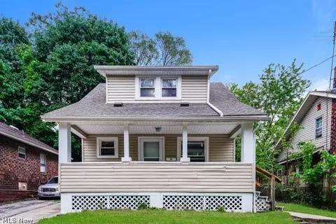 233 Sobul Ave, Akron, OH 44305