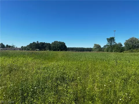 State Route 88 Road, Bristolville, OH 44402