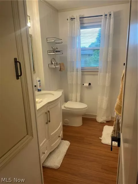 535 Geneva Ave, Struthers, OH 44471 photo 7