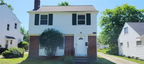 120 Grand Blvd, Bedford, OH 44146