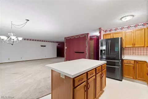 560 Wolf Ave, Wadsworth, OH 44281 photo 15