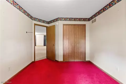 560 Wolf Ave, Wadsworth, OH 44281 photo 25