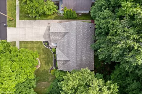 560 Wolf Ave, Wadsworth, OH 44281 photo 37