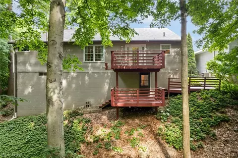 560 Wolf Ave, Wadsworth, OH 44281 photo 35