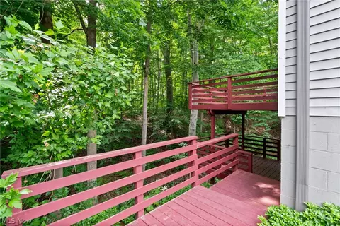 560 Wolf Ave, Wadsworth, OH 44281 photo 36