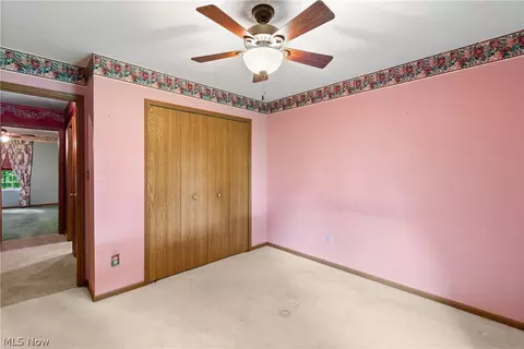 560 Wolf Ave, Wadsworth, OH 44281 photo 22
