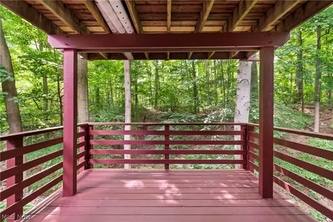 560 Wolf Ave, Wadsworth, OH 44281 photo 33