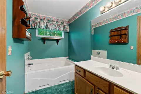 560 Wolf Ave, Wadsworth, OH 44281 photo 19