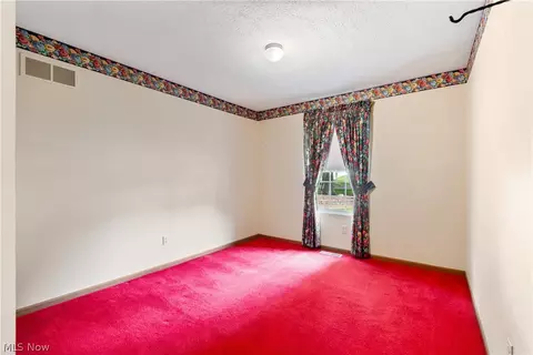 560 Wolf Ave, Wadsworth, OH 44281 photo 24