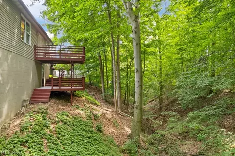 560 Wolf Ave, Wadsworth, OH 44281 photo 34