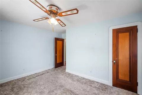 294 E 211 St, Euclid, OH 44123 photo 18