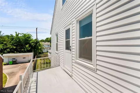 294 E 211 St, Euclid, OH 44123 photo 19