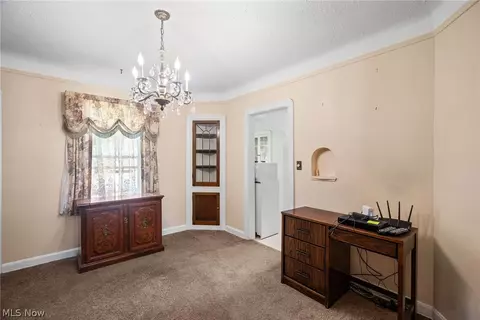 294 E 211 St, Euclid, OH 44123 photo 7