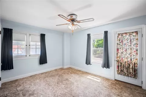 294 E 211 St, Euclid, OH 44123 photo 16