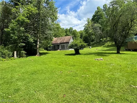 1185 Bens Run Rd, Sutton, WV 26601 photo 46