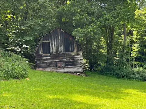 1185 Bens Run Rd, Sutton, WV 26601 photo 48