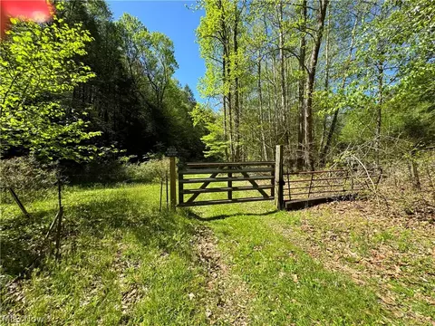 1185 Bens Run Rd, Sutton, WV 26601 photo 2