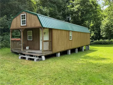 1185 Bens Run Rd, Sutton, WV 26601 photo 27