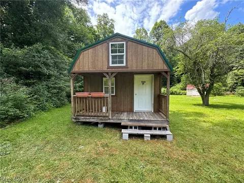 1185 Bens Run Rd, Sutton, WV 26601 photo 28