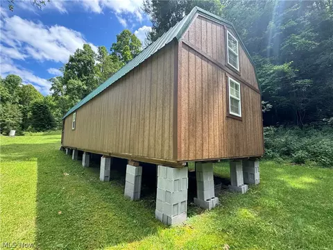 1185 Bens Run Rd, Sutton, WV 26601 photo 30