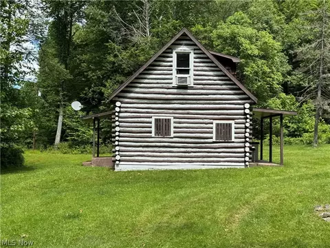 1185 Bens Run Rd, Sutton, WV 26601 photo 43