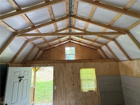 1185 Bens Run Rd, Sutton, WV 26601 photo 38