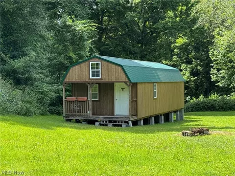 1185 Bens Run Rd, Sutton, WV 26601 photo 26