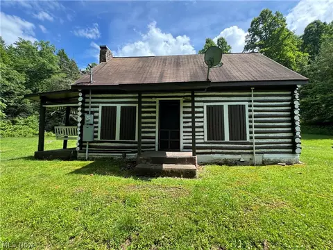 1185 Bens Run Rd, Sutton, WV 26601 photo 44