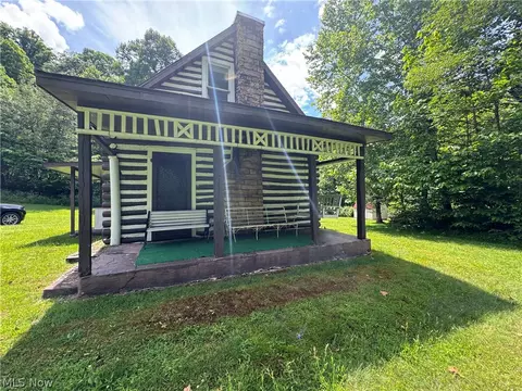 1185 Bens Run Rd, Sutton, WV 26601 photo 42