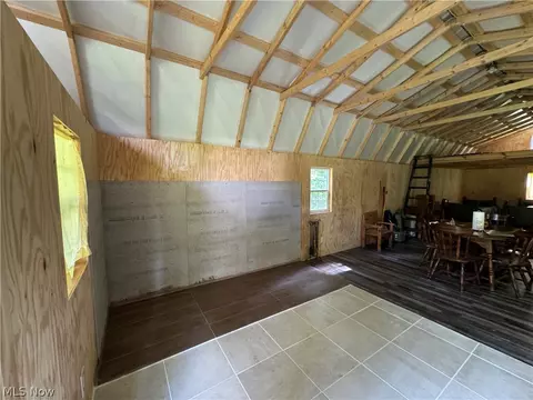1185 Bens Run Rd, Sutton, WV 26601 photo 34