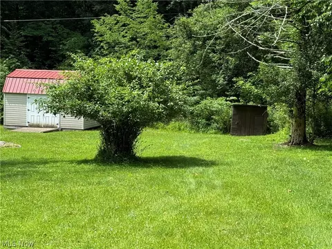 1185 Bens Run Rd, Sutton, WV 26601 photo 45