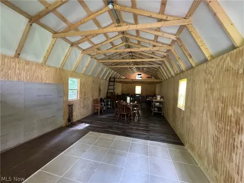 1185 Bens Run Rd, Sutton, WV 26601 photo 32