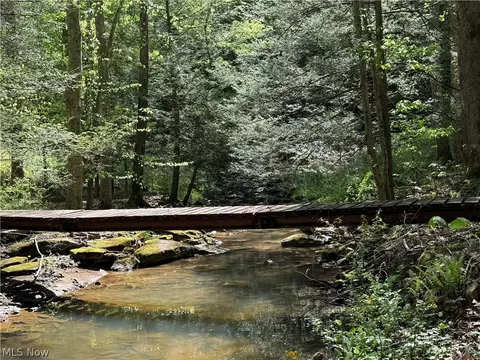 1185 Bens Run Rd, Sutton, WV 26601 photo 8
