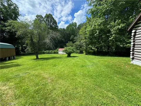 1185 Bens Run Rd, Sutton, WV 26601 photo 25