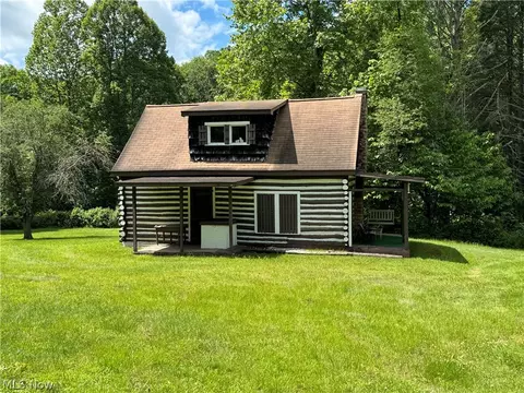 1185 Bens Run Rd, Sutton, WV 26601 photo 40