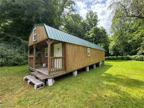 1185 Bens Run Rd, Sutton, WV 26601 photo 29