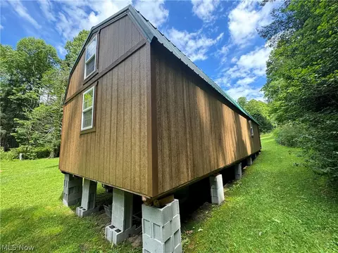 1185 Bens Run Rd, Sutton, WV 26601 photo 31