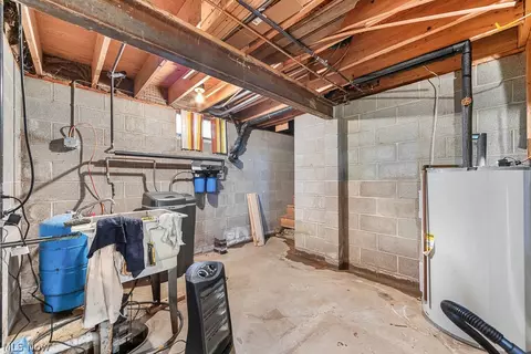 1568 S 12th St, Beloit, OH 44609 photo 41