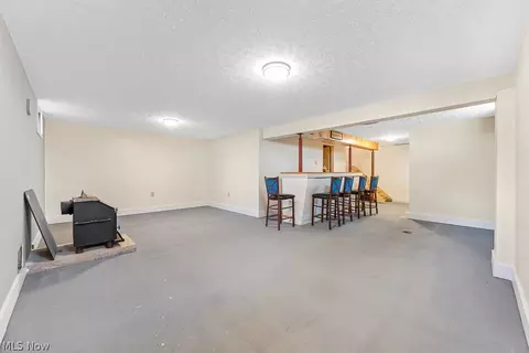 1568 S 12th St, Beloit, OH 44609 photo 36