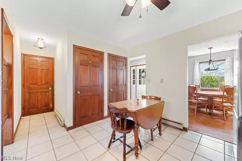 1568 S 12th St, Beloit, OH 44609 photo 11
