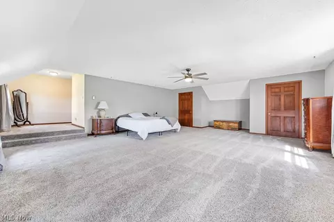 1568 S 12th St, Beloit, OH 44609 photo 27