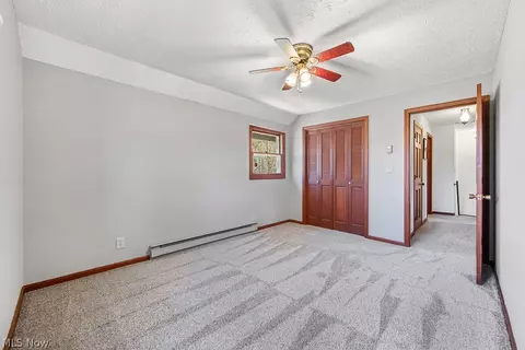 1568 S 12th St, Beloit, OH 44609 photo 29