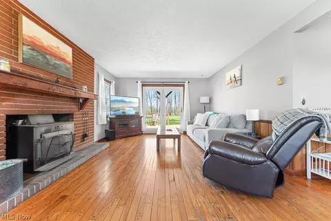 1568 S 12th St, Beloit, OH 44609 photo 16