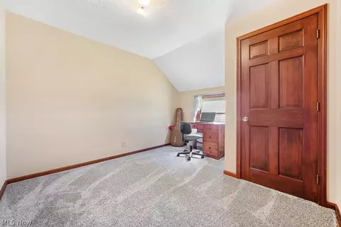 1568 S 12th St, Beloit, OH 44609 photo 33