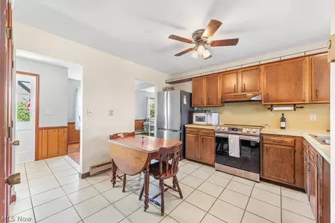 1568 S 12th St, Beloit, OH 44609 photo 7