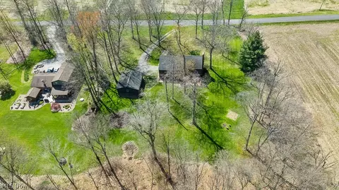 1568 S 12th St, Beloit, OH 44609 photo 44