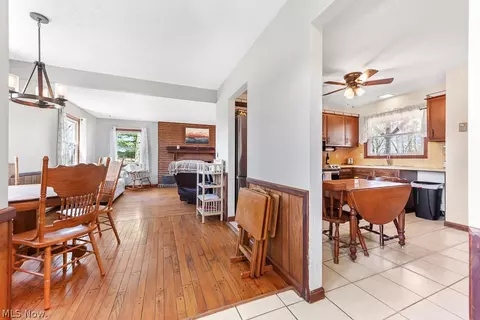 1568 S 12th St, Beloit, OH 44609 photo 13