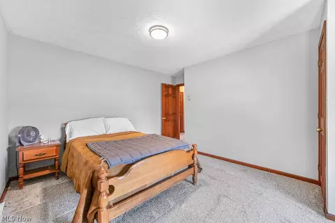 1568 S 12th St, Beloit, OH 44609 photo 31